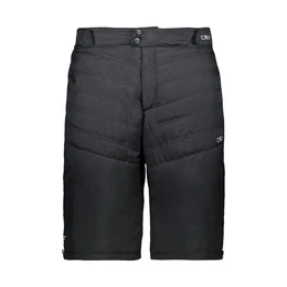 Shorts M Pant Vi Herren Shorts