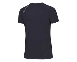 Ocun Kurzarmshirt M Bamboo Blossom Herren Blüte