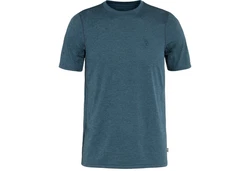 Fjällräven Abisko Day Hike Kurzarmshirt Herren 