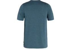 Fjällräven Abisko Day Hike Kurzarmshirt Herren 
