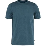Fjällräven Abisko Day Hike Kurzarmshirt Herren 