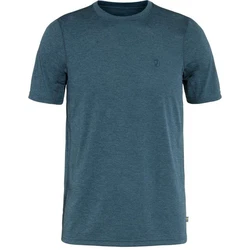 Fjällräven Abisko Day Hike Kurzarmshirt Herren 
