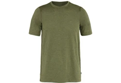 Fjällräven Abisko Day Hike Kurzarmshirt Herren 