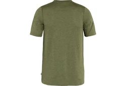 Fjällräven Abisko Day Hike Kurzarmshirt Herren 