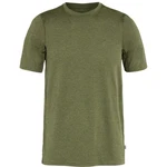 Fjällräven Abisko Day Hike Kurzarmshirt Herren 