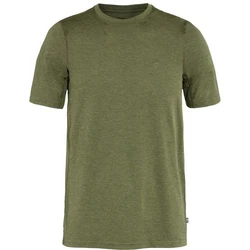 Fjällräven Abisko Day Hike Kurzarmshirt Herren 