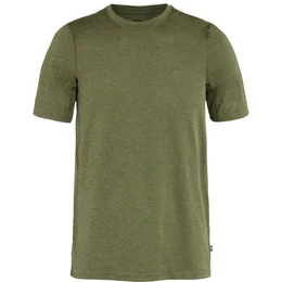 Fjllrven Kurzarmshirt Fjllrven M Abisko Day Hike Short-sleeve Herren