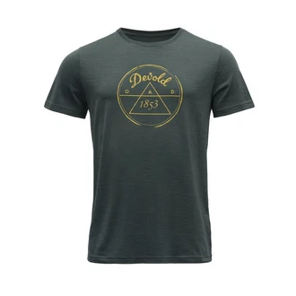 Devold T-Shirt 1853 Merino 150 Devold T-Shirt 1853 Merino 150