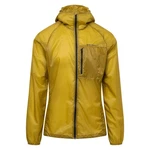 Black Diamond Outdoorjacke M Distance Wind Shell Herren Anorak Schwarz