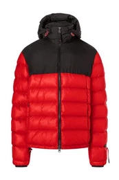 Anorak