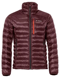 Winterjacke