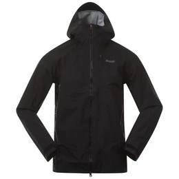 Anorak