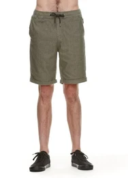 Shorts M Liann (vorgngermodell) Herren Shorts