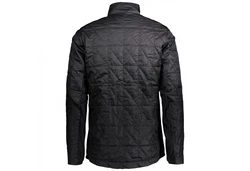 Scott Anorak Insuloft Hybrid Ft Jacket Herren Anorak 