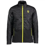 Scott Anorak Insuloft Hybrid Ft Jacket Herren Anorak 