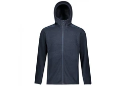 Scott Anorak 