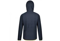 Scott Anorak 