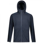 Scott Anorak 