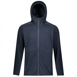 Scott Anorak 