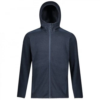 Scott Anorak 