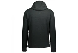 Scott Anorak Dunkelgrün/Dunkelgrau/Grün/Grau
