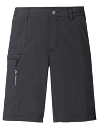 Outdoorhose Mens Farley Bermuda V Herren Shorts