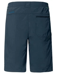 VAUDE Men’s Farley Bermuda V Herren Shorts 