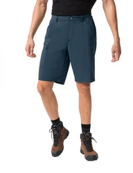 VAUDE Men’s Farley Bermuda V Herren Shorts 