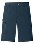 VAUDE Men’s Farley Bermuda V Herren Shorts 
