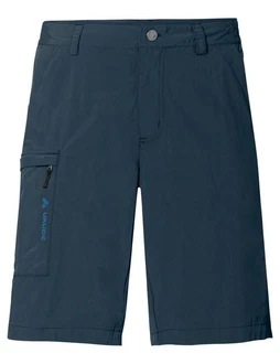 VAUDE Men’s Farley Bermuda V Herren Shorts VAUDE Men’s Farley Bermuda V Herren Shorts