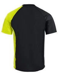 VAUDE T-Shirt Mens Moab T-shirt Vi Kurzarm-Shirt 
