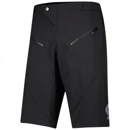 Shorts M Trail Progressive Shorts Herren Shorts