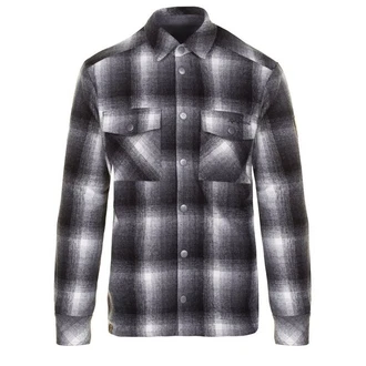 Almgwand Anorak