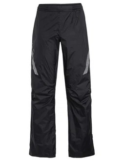 VAUDE Funktionshose Men's Luminum Perf. Pants II