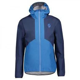 Anorak M Explorair Light Dryo 2.5l Jacket