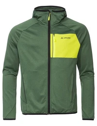 Anorak Mens Tekoa Fleece Jacket Ii Herren Anorak