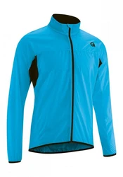 Gonso Funktionsjacke Outdoorjacke Serru Herren Anorak 