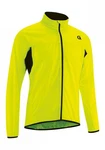 Gonso Funktionsjacke Outdoorjacke Serru Herren Anorak 