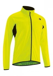 Gonso Funktionsjacke Outdoorjacke Serru Herren Anorak 