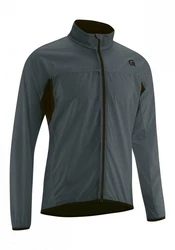 Gonso Funktionsjacke Outdoorjacke Serru Herren Anorak 