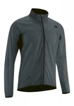 Gonso Funktionsjacke Outdoorjacke Serru Herren Anorak 