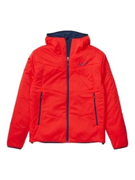 Anorak M Novus 2.0 Hoody Herren Anorak