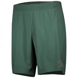 Shorts M Trail Run Lt Shorts Herren Shorts