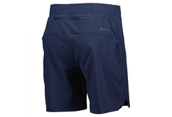 Scott Trail Run Lt Shorts Herren Shorts Dunkelblau/Blau