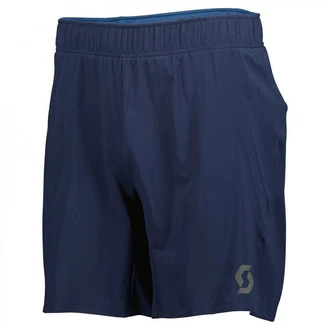 Scott Trail Run Lt Shorts Herren Shorts