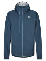 Hardshelljacke