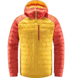 Haglfs Anorak