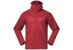 Bergans Anorak 