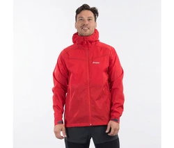Bergans Anorak 