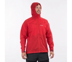 Bergans Anorak 